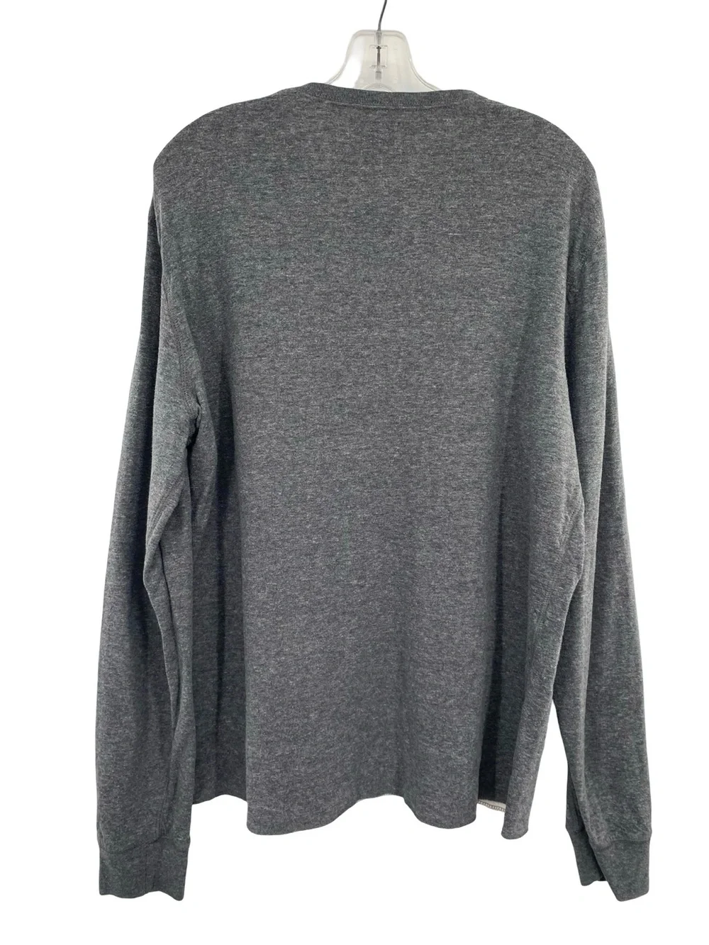 J. Crew crew knit
